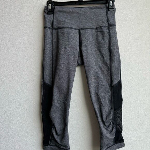 Lululemon Bundle Fast Midnight Navy Align Jogger Gear Up Olive Green  Size 4 - Picture 12 of 16